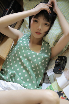 星光灿烂电视剧45全集