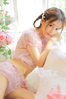 性生活影片