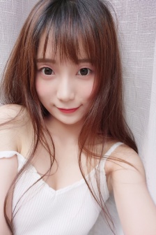 100款夜间禁用软件APP粉色